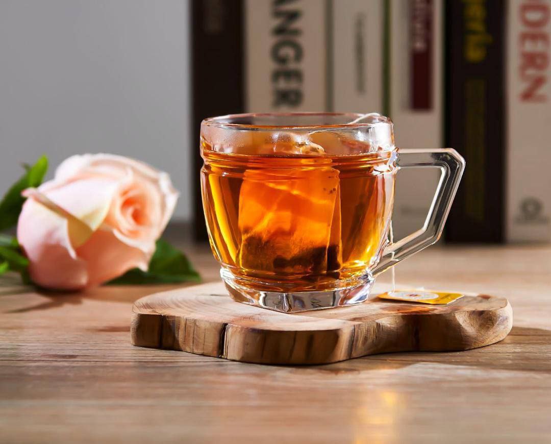 سرویسهای پذیرایی