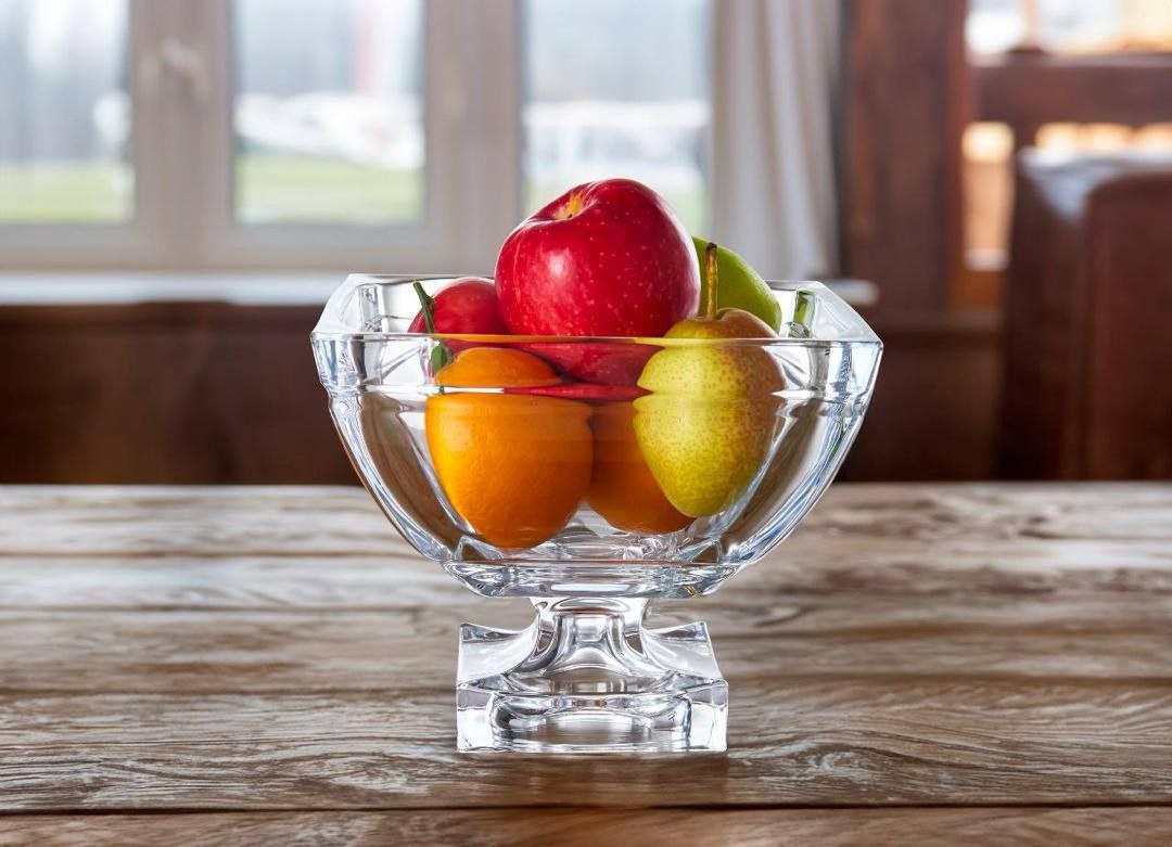 سرویسهای پذیرایی