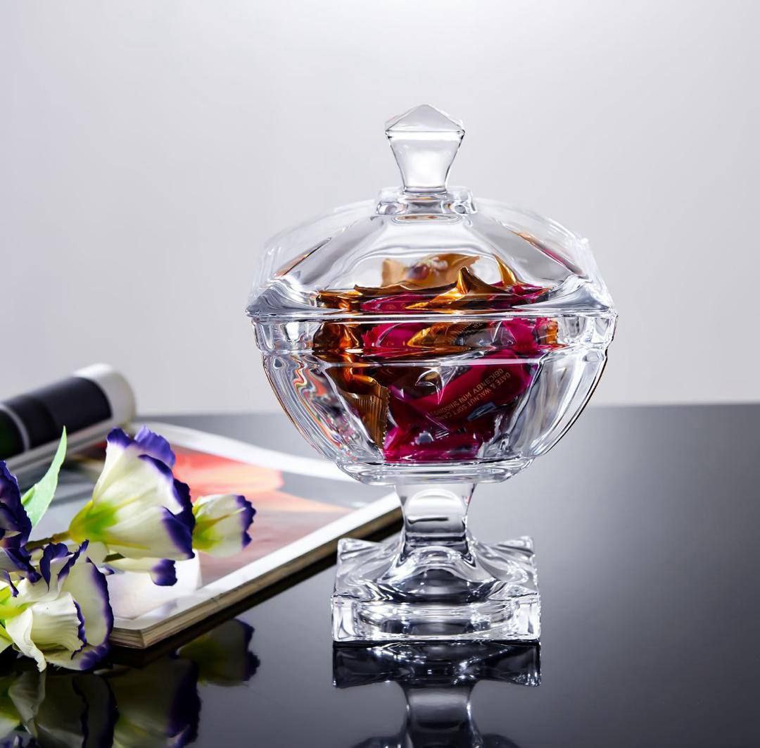 سرویسهای پذیرایی