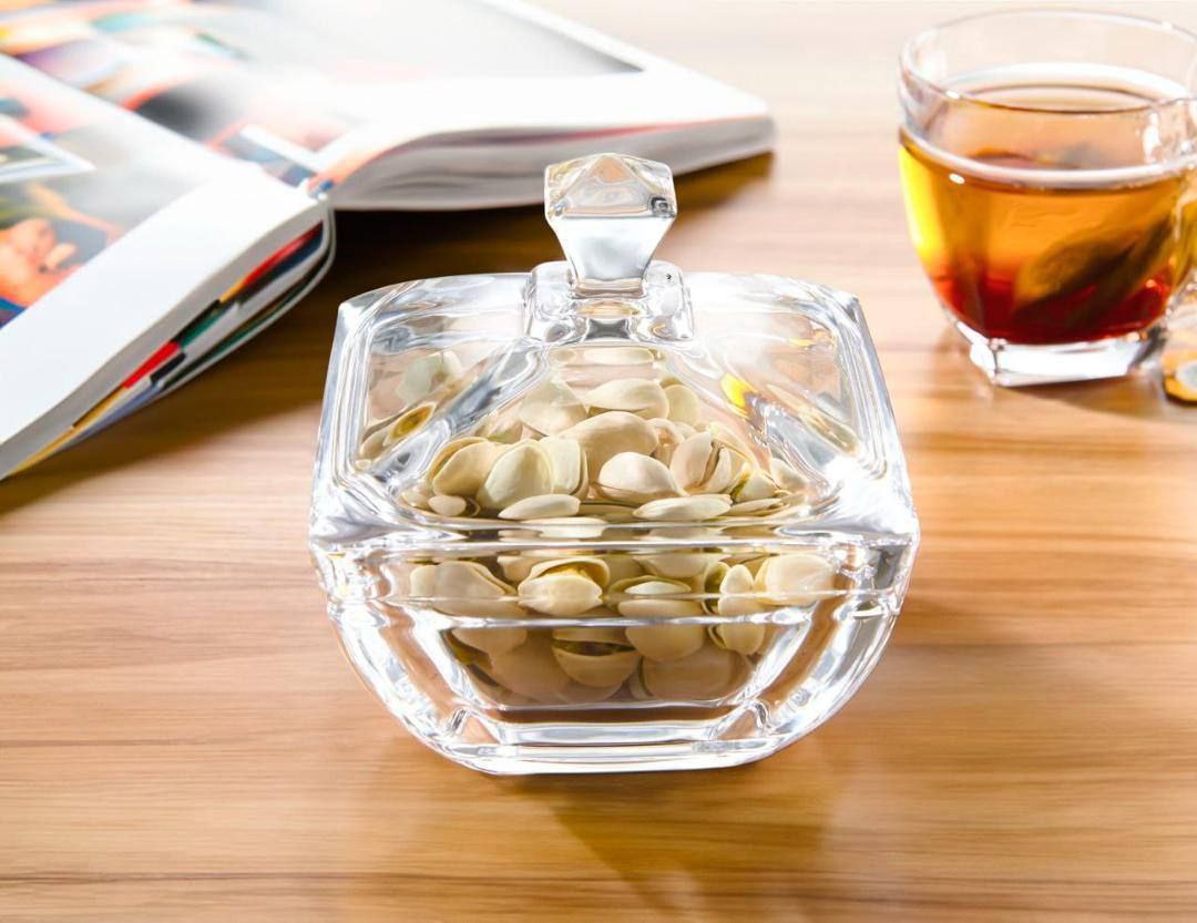 سرویسهای پذیرایی