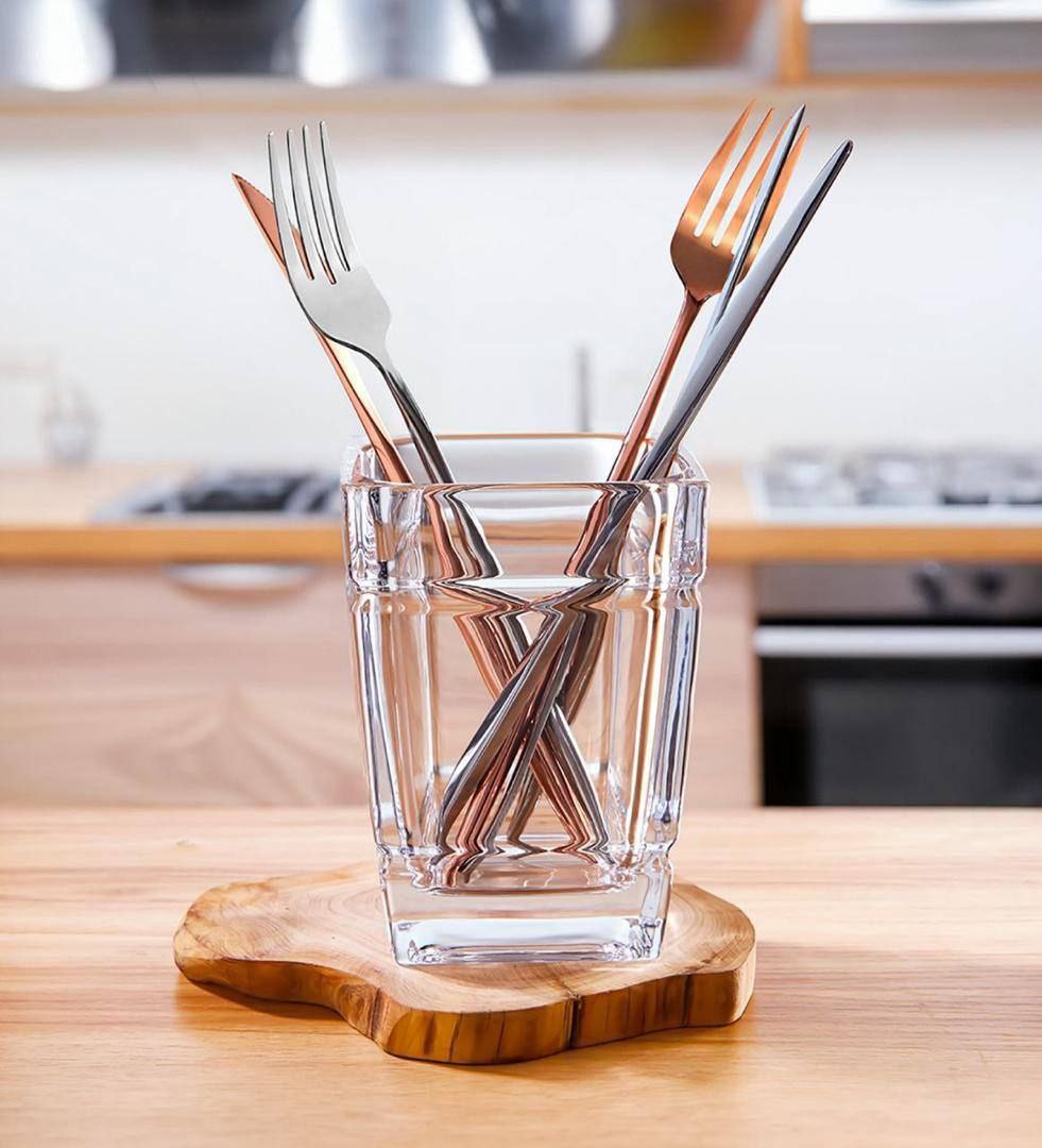 سرویسهای پذیرایی