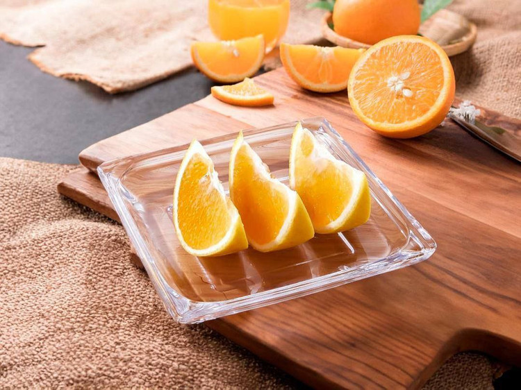 سرویس پذیرایی نوبل