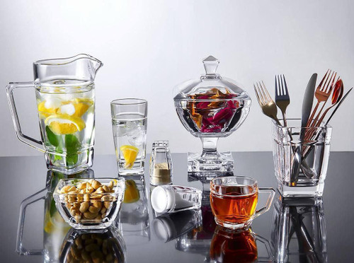 سرویس پذیرایی نوبل