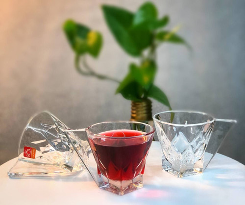 فنجان نینپر ایتالیا