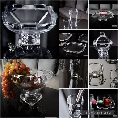 سرویس کاستل