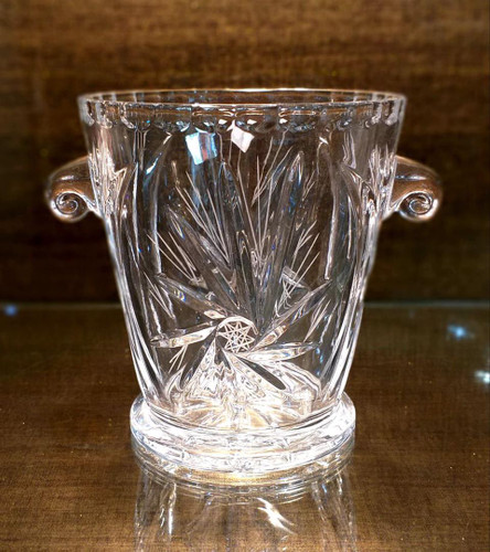 یخدان خورشیدی چین